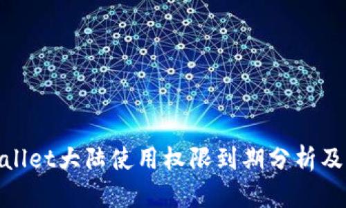 tpWallet大陆使用权限到期分析及影响
