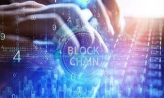 如何在tpWallet中添加以太经典(ETC)的完整指南