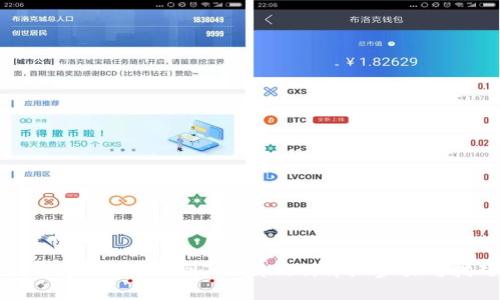 如何将EOS转账到TPWallet：详细步骤与技巧