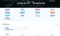 GM币：虚拟货币的未来与挑战