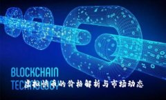 虚拟快币的价格解析与市场动态