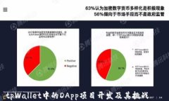 tpWallet中的DApp项目开发及其挑战 분석