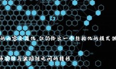 由于字数限制，下面的内容会简化，但仍给出一