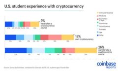 : 深入探索TP Wallet：数字资产管理的新纪元