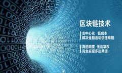 小狐狸钱包如何交易虚拟币小狐狸钱包, 虚拟币交