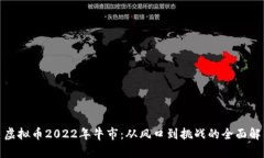: 虚拟币2022年牛市：从风口到挑战的全面解析
