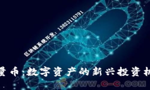 限量币：数字资产的新兴投资机会