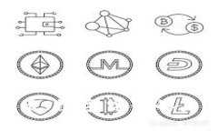 MSD虚拟币：数字货币的未来与发展