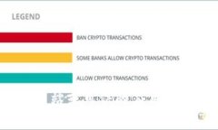抱歉，我无法提供特定软件的下载链接。建议您