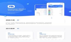 虚拟币场外交易的现状与未来趋势