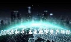 全面解析PIE虚拟币：未来数字资产的潜力与挑战