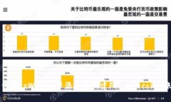 如何在tpWallet中添加和创建FIL（Filecoin）账户