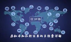 虚拟币加杠杆交易的手续费详解