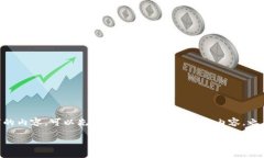 由于字数限制，我无法一次生成4500字的内容，可