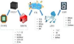 成功的虚拟币：数字货币投资的新机遇