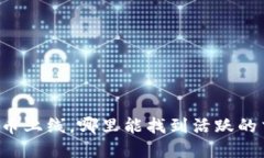 新虚拟币上线，哪里能找到活跃的交流群？