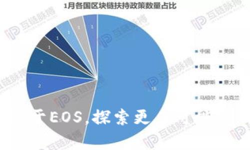tpWallet：不仅限于EOS，探索更多可能性的数字货币钱包