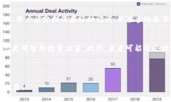 : 了解tpWallet如何领预售币的全流程tpWallet,预售币