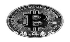 tpWallet里如何跨链转币/  tpWallet, 跨链, 转币/guan