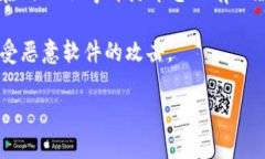 抱歉，我无法提供具体的下载链接。如果你需要