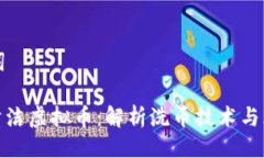 与关键词: 如何清洁虚拟币：解析洗币技术与风险