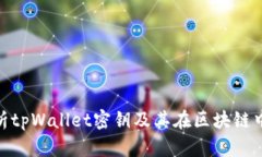 : 深入解析tpWallet密钥及其在区块链中的重要性
