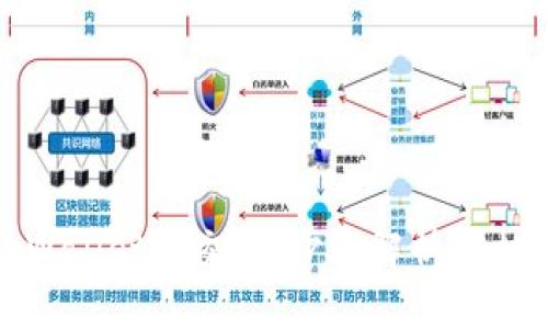 如何撤销tpWallet的交易：步骤解析与相关问题探讨