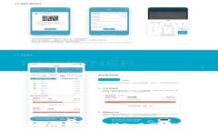 解决tpWallet无法扫码的问题：原因分析与解决方案