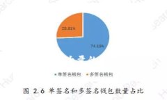 注意：由于内容字数限制，我无法一次性提供4