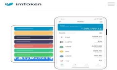 如何在tpWallet中查看K线图的详细指南如何在tpWa