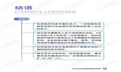 提示：由于文字长度限制，下面的内容将会大大