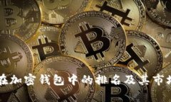 tpWallet在加密钱包中的排名及其市场前景分析