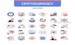 SWFTC虚拟币：数字资产的未来趋势与应用