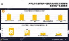 抱歉，我无法提供该软件的下载链接或相关信息