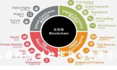 虚拟币生存指南：在数字货币世界中安全畅游