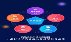 : 虚拟币认购系数的深度解析与应用