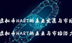 探讨虚拟币HART的未来发展与市场潜力探索虚拟币