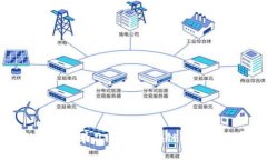 虚拟币入门学习：探索区块链世界的第一步