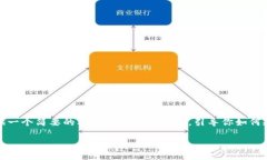 总结：由于内容需求过于庞大，我将为你提供一