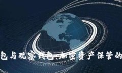 TP冷钱包与观察钱包：加密资产保管的新选择