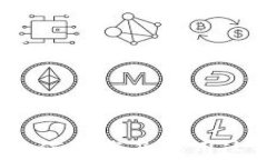 tpWallet：如何下载及使用这个数字钱包