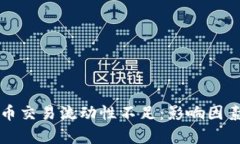 tpWallet代币交易流动性不足：影响因素与解决方案