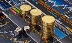 tpWallet如何高效卖出PIG币：实用技巧与策略