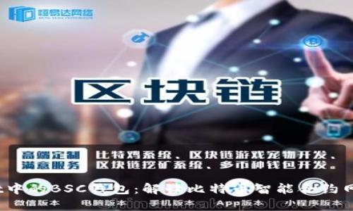  tpWallet中的BSC钱包：解读比特币智能合约网络的崛起