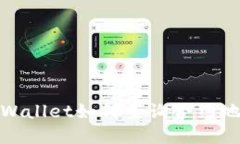 tpWallet如何查询合约地址