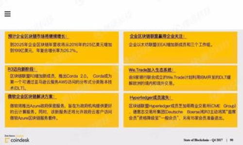 

开发虚拟币交易所涉嫌帮信的法律与安全分析