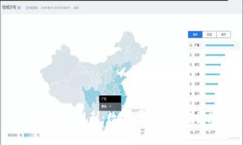 虚拟币的讽刺：数字幻影与现实困境