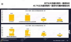探索 tpWallet：数字资产管理的新选择