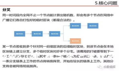 探索 tpWallet：数字资产管理的新选择
