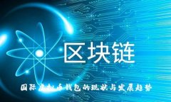 国际虚拟币钱包的现状与发展趋势